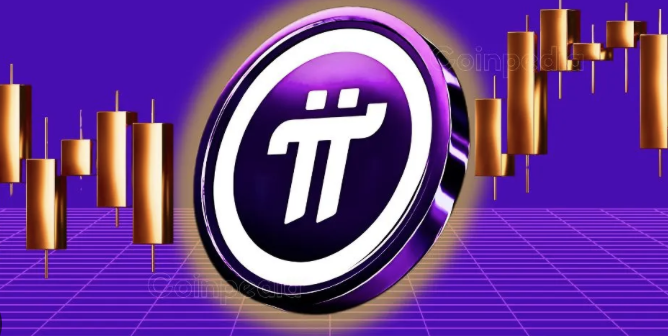 Pi Coin Price: Surge or Crash Tomorrow? Will Binance Make a Move on Pi Day?